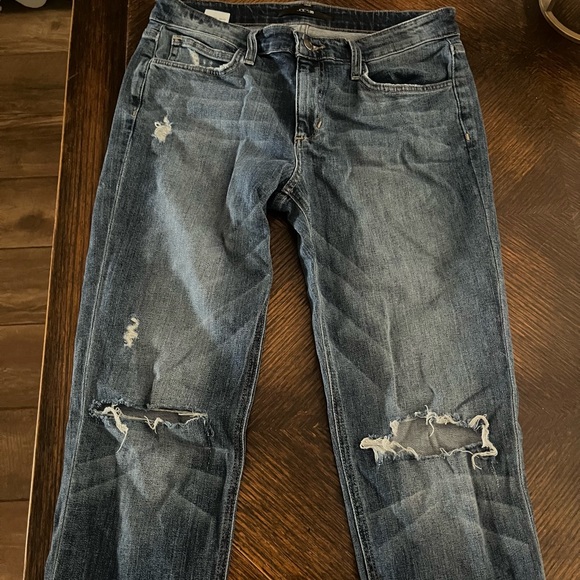Women’s Joe’s Jeans - Picture 1 of 3